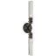 Casoria 23" Linear Sconce AERIN ARN2485PN-CG