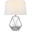 CHA8437CG-L