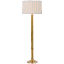 Downing Large Floor Lamp Ralph Lauren RL1522BS-SBP