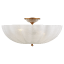 ARN4001HAB-WG