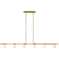 702LSESF60NB-LED927 Visual Comfort