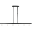 702LSESF60B-LED927