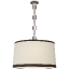 Cody Large Hanging Shad Ralph Lauren RL5534NB/SDL-L/SDL