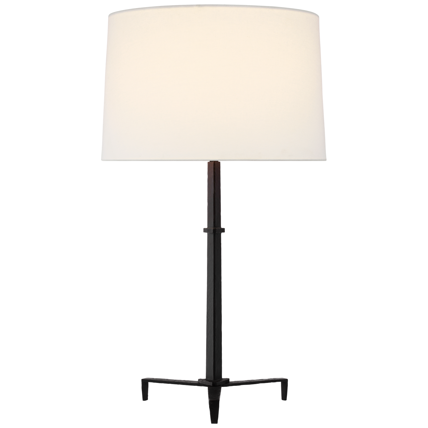 CHA8555AI-L