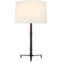 CHA8555AI-L
