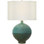 ARN3610VV-L