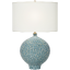 ARN3610BLL-L