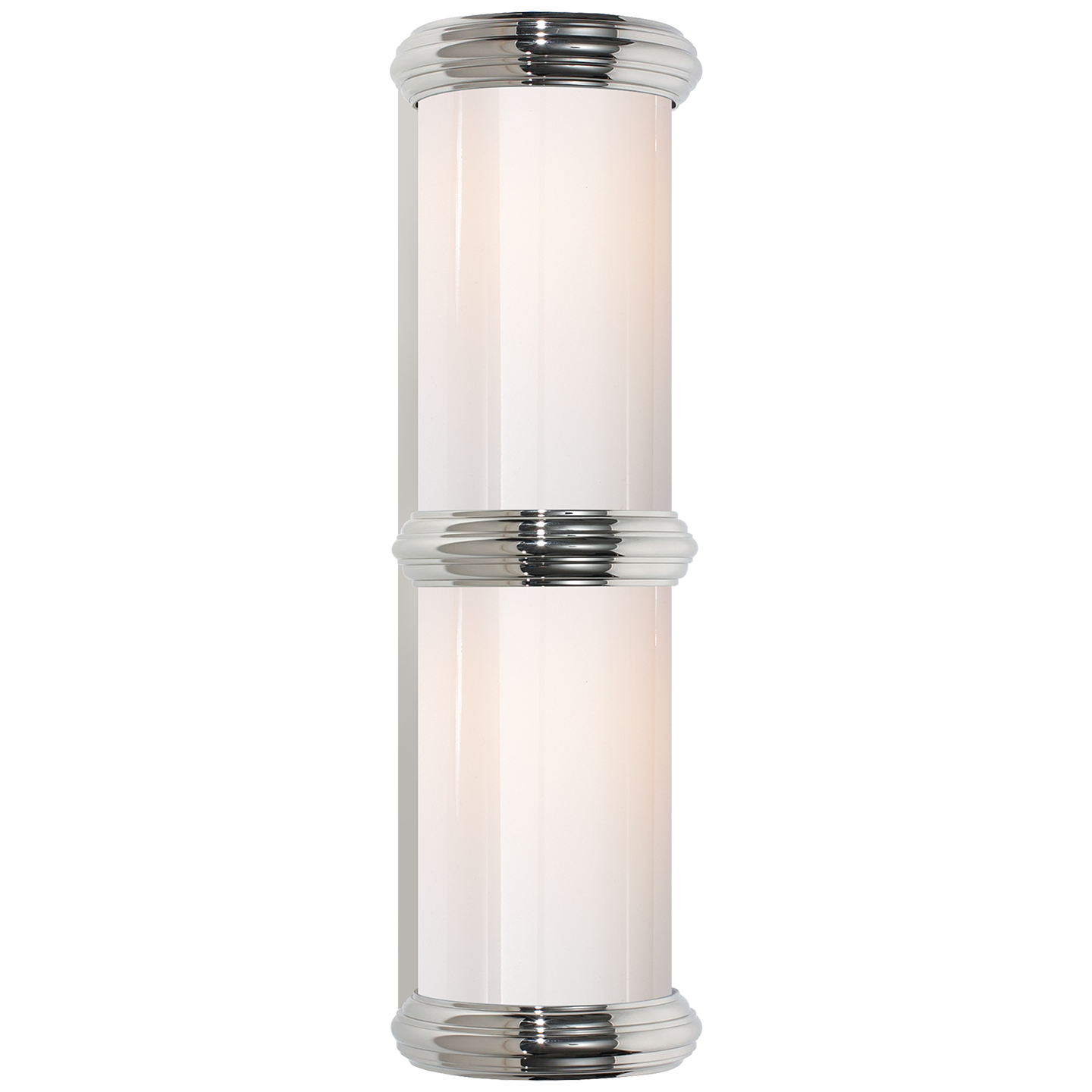 RL19035PN