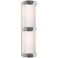 RL19035PN