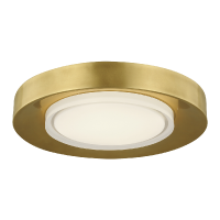 702FMHLO16NB-LED927
