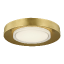 702FMHLO16NB-LED927