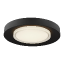 702FMHLO16B-LED927