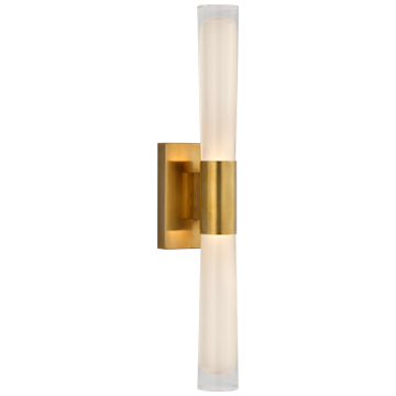ARN2473HAB-CG