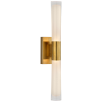 ARN2473HAB-CG