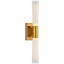 ARN2473HAB-CG