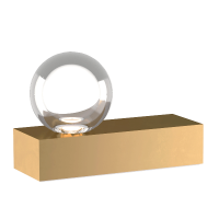 702PRTMINANB-LED927