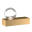 702PRTMINANB-LED927