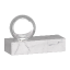 702PRTMINAWM-LED927