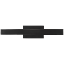 702DES12B-LED930_