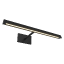702DES12B-LED930