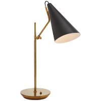 ARN3010HAB-BLK