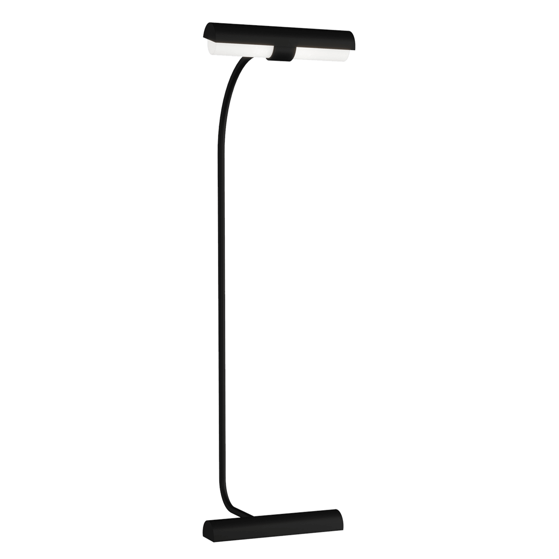 702PRTCLMNB-LED930