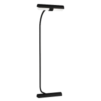 702PRTCLMNB-LED930