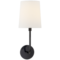 BBL2080G-L