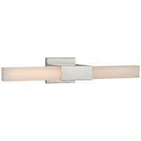 KW2117PN-ALB