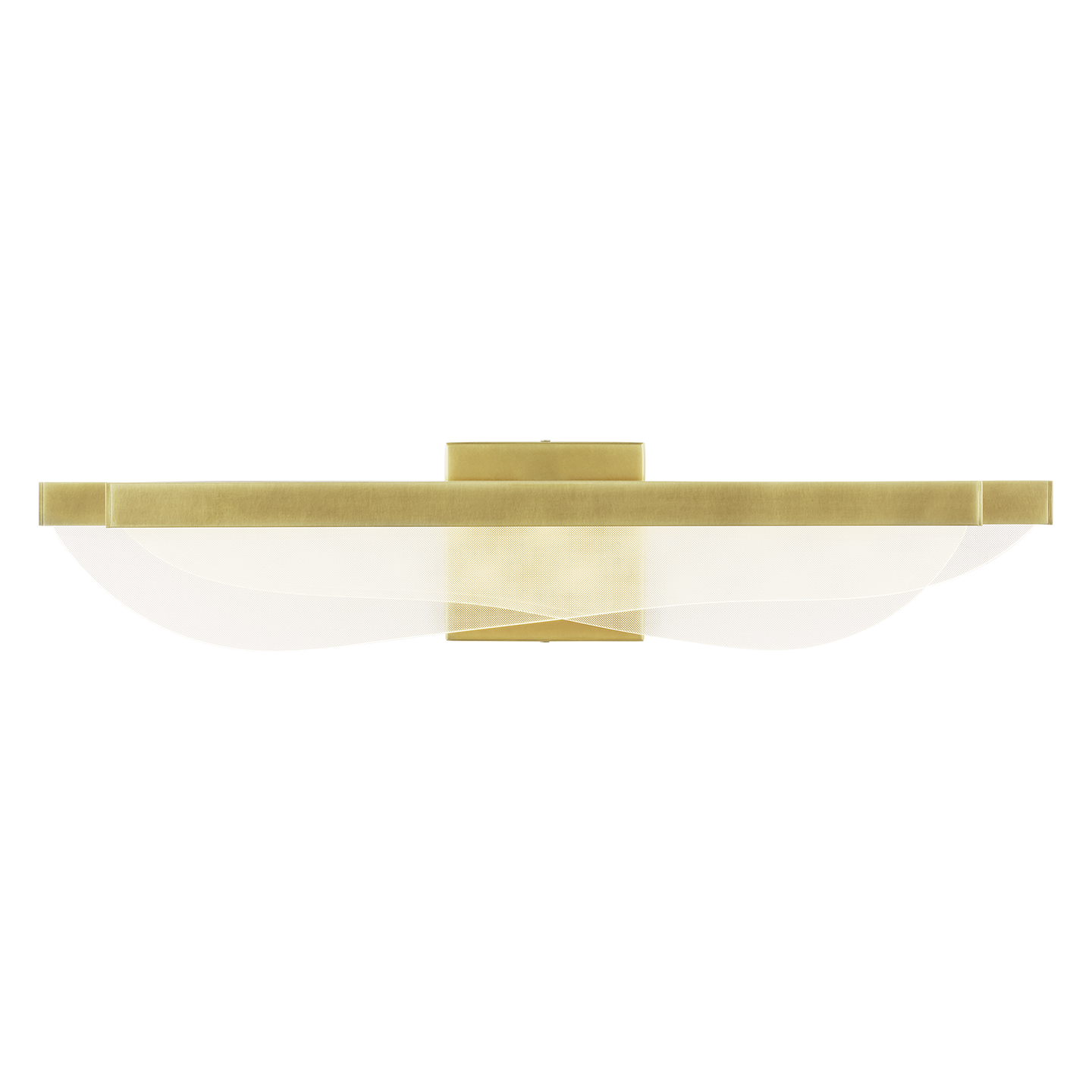 702BCNYR25BR-LED930