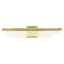 702BCNYR25BR-LED930