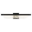 702BCNYR25B-LED930