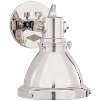 RL2120PN-PN