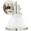 RL2120PN-WT