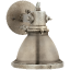 RL2120IS-IS