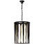Galahad Medium Lantern Thomas O'Brien TOB5718HAB