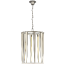 Galahad Medium Lantern Thomas O'Brien TOB5718HAB