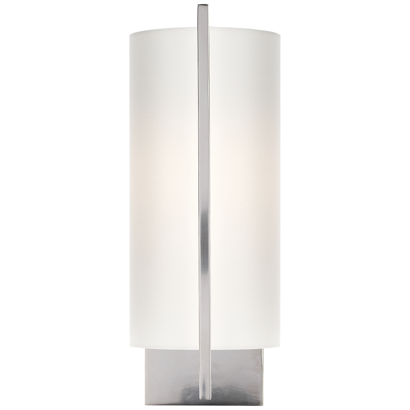 Бра Framework Sconce Barbara Barry BBL2110SS-S
