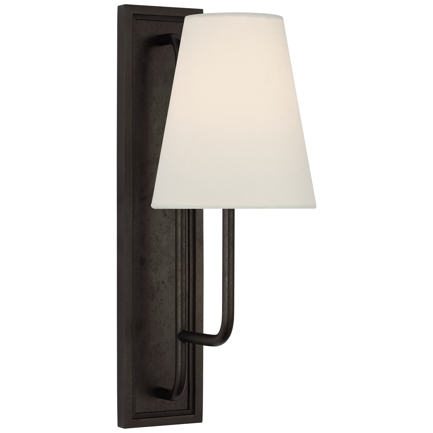 Бра Rui Sconce Amber Lewis AL2060AI-L