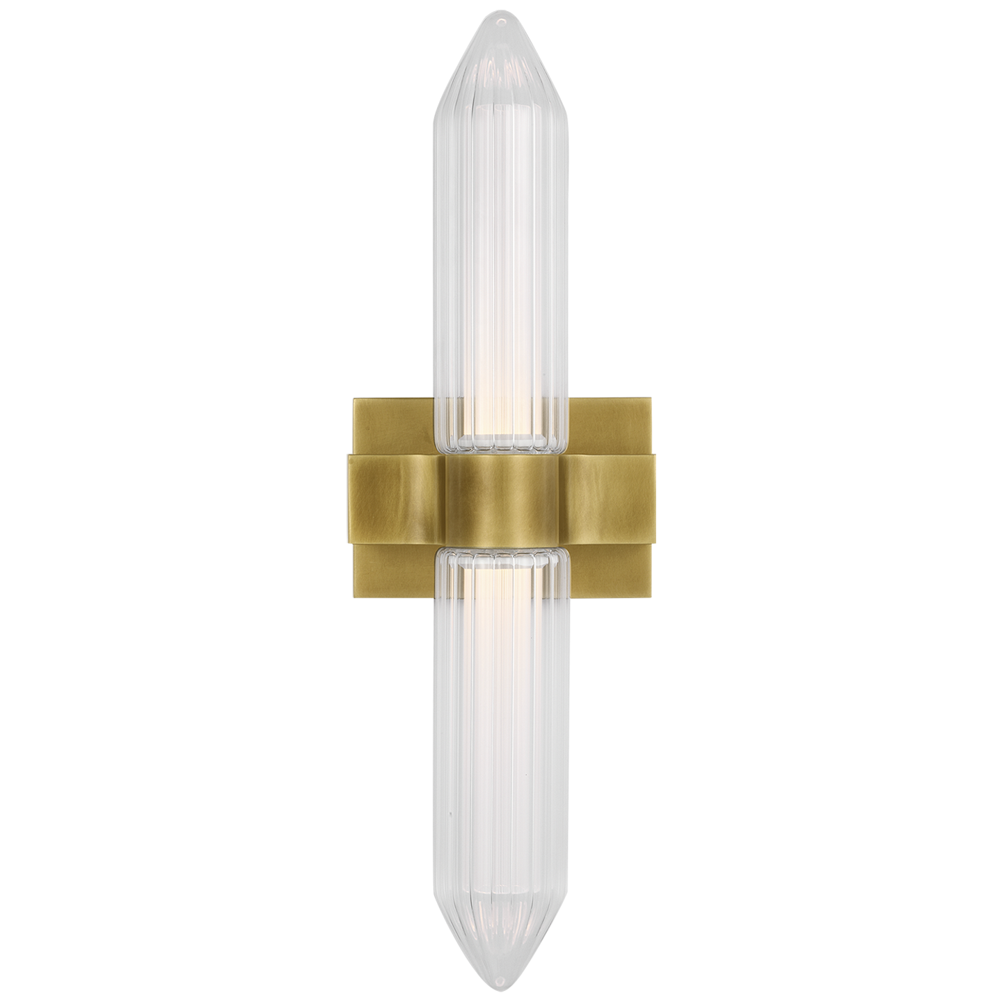 702BCLGSN23BR-LED927
