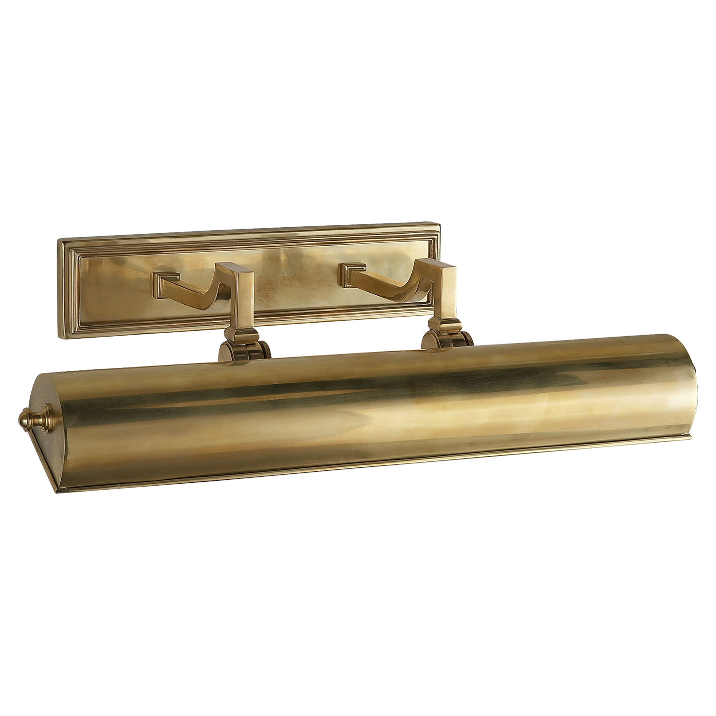 Светильник для картин Dean 18" Picture Light Alexa Hampton AH2702NB