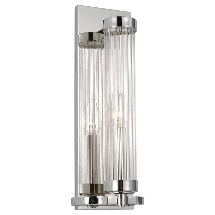 Бра Demi Sconce Alexa Hampton AW1041PN